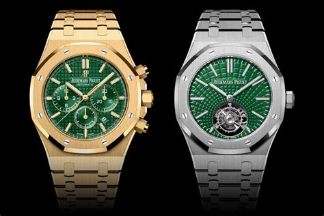 why is audemars piguet expensive|Audemars Piguet most expensive watches.